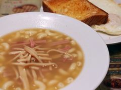 -红茶冰室(伟晴街店)