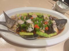 -味妙顺德厨房(绿地缤纷城店)