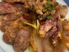 -颐朵佳宴(金丰商业广场店)