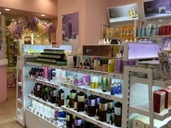 -彩丰行(荃湾店)