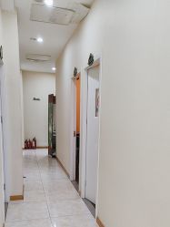 -本真坊美容美体沙龙