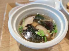 -味千拉面(红旗街万达店)