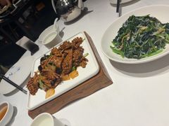 -金春禧(世茂国际广场店)