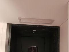 -成都凯宾斯基饭店