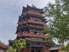-开封府