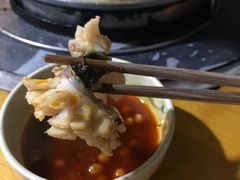 -重庆乌鱼庄·龙滋鲜(青羊大道店)