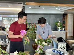 -帝京日语(春熙路旗舰校区)