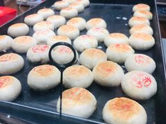 -汪保来(杭州解放路店)