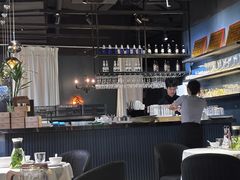 -时间仓(月湖公园店)