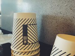 -来回·咖啡(钟村咖啡豆店)