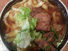 android_upload_pic-好嫂子(知春路店)