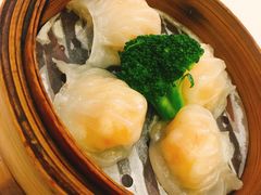 -海联潮港城