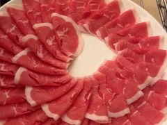 -东来顺饭庄(西单店)