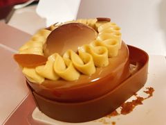 -法桐蛋糕·手作面包(万象城店)