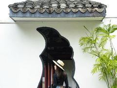 -柳侯公园