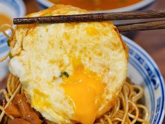 -永丰面馆(汉口路店)