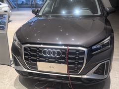 -奥尊奥迪4S店(浑南店)