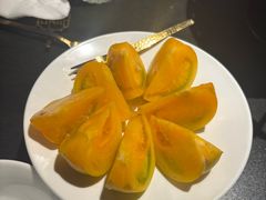 -喜悦烤鸭·新京菜(王府井店)