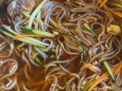 -高丽屋(天宁寺店)