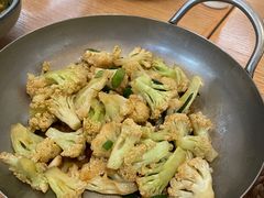 -湘拾(壹方北馆店)