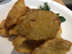 -上关雪東北菜(中房金谊店)