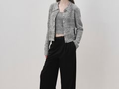 -CLMX(新天地凯德晶萃广场店)