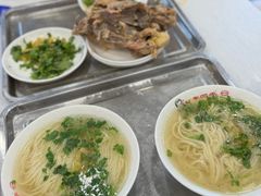 -老四季(光荣街店)