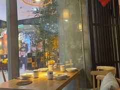 -水木苼 蔬食料理