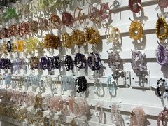 -义乌小商品批发市场(中国小商品城·篁园服装市场店)