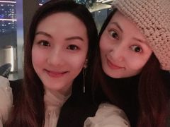 -Mercato莫卡多露台餐厅与酒吧(K11店)