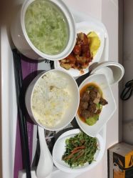 -妍悦母婴月子会所(武汉天地店)