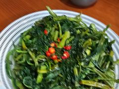-盛世盐帮·自贡特色(总店)