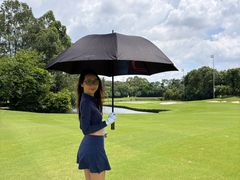 -南国桃园旅游度假区