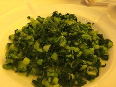 -湖北味道(湖北大厦店)