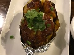 -炉鼎记私房菜(总店)