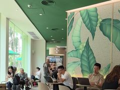 -星巴克臻选(深圳东海缤纷天地店)