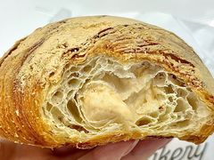 -OUR Bakery(国贸商城店)