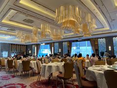 -金苑海鲜酒家(来魅力店)