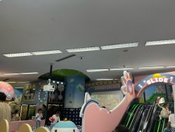 -孩子王(昆山招商花园城店)