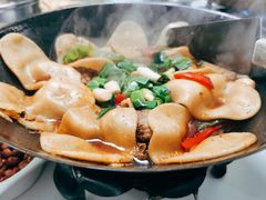 -集贤门·徽菜(南山店)