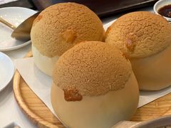 -炳胜品味(珠江新城店)