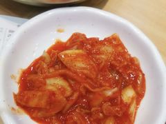 -米村拌饭(天津东丽万达店)