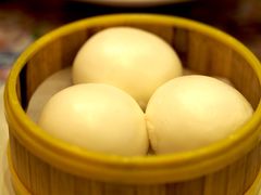 -香港新曜记茶餐厅(星耀城店)