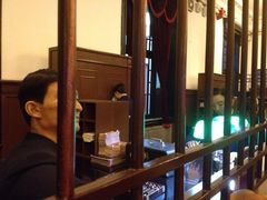 -沈阳金融博物馆