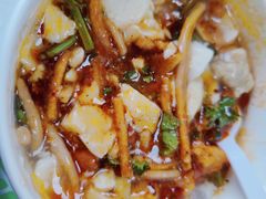 -煎饼道·新鲜现做(来福士店)