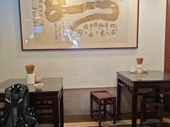 -德兴馆(广东路总店)