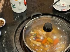 -阿多私房菜(顺德店)
