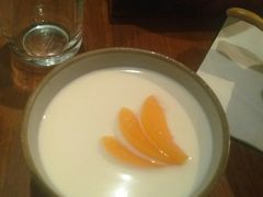 -铃木食堂(帽儿胡同店)