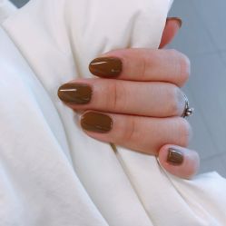 -阿噶西美甲美睫