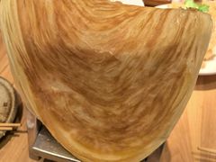 -鸽子窝(宋庄店)